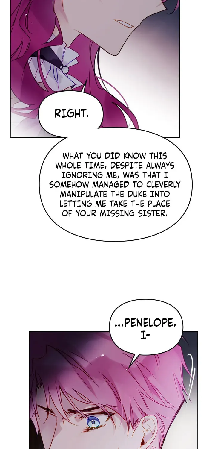 Villains Are Destined to Die Chapter 1.1 page 22 - 