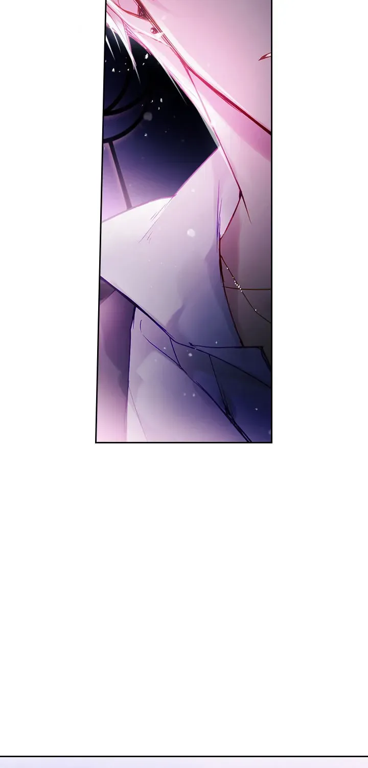Villains Are Destined to Die Chapter 1.1 page 25 - 