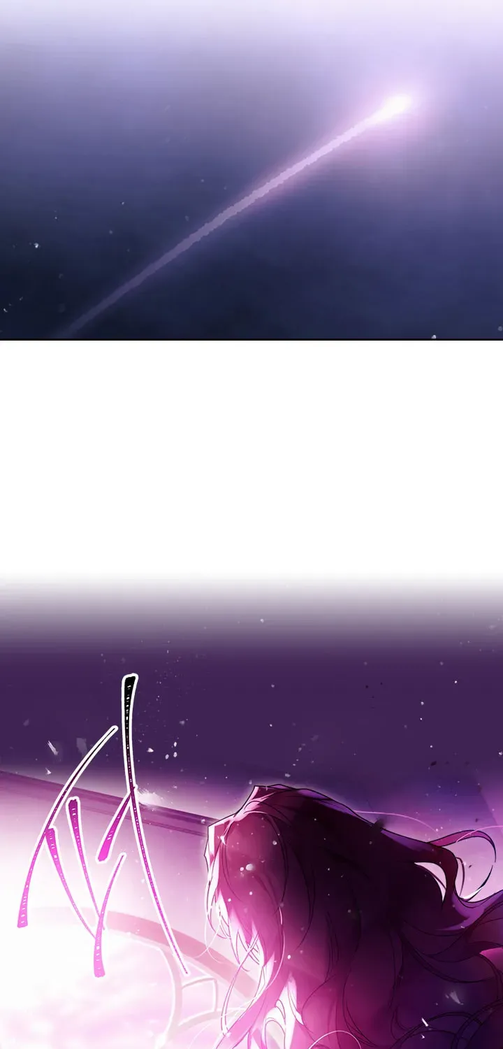 Villains Are Destined to Die Chapter 1.1 page 26 - 