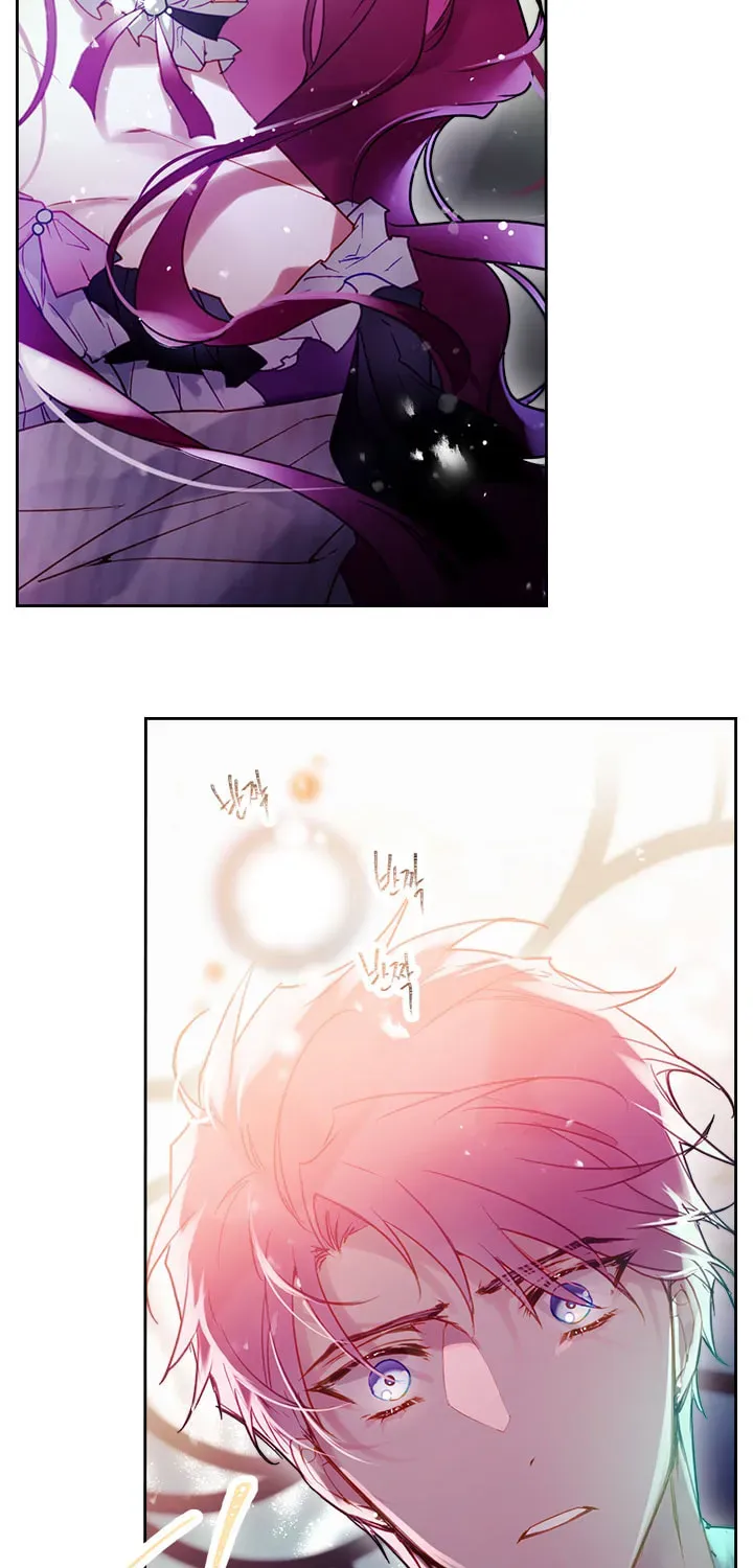 Villains Are Destined to Die Chapter 1.1 page 28 - 