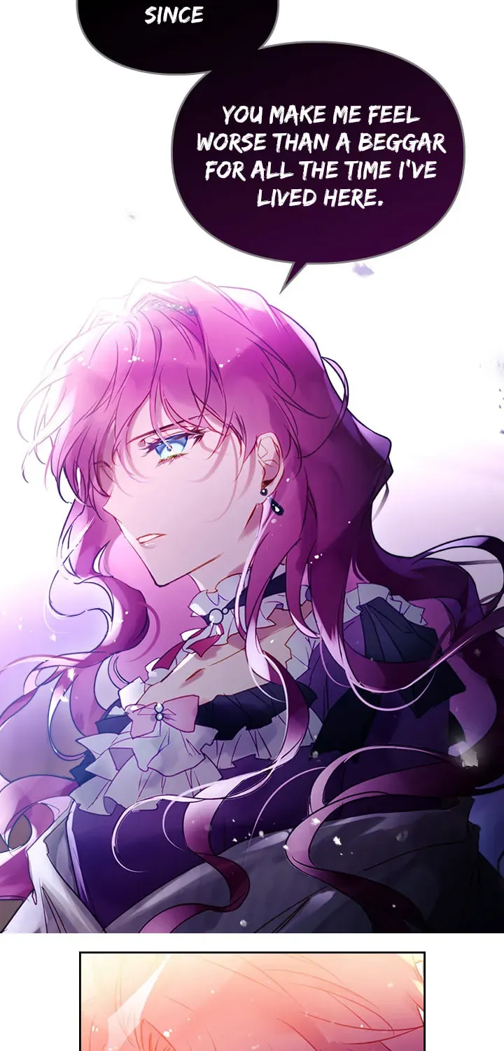 Villains Are Destined to Die Chapter 1.1 page 32 - 