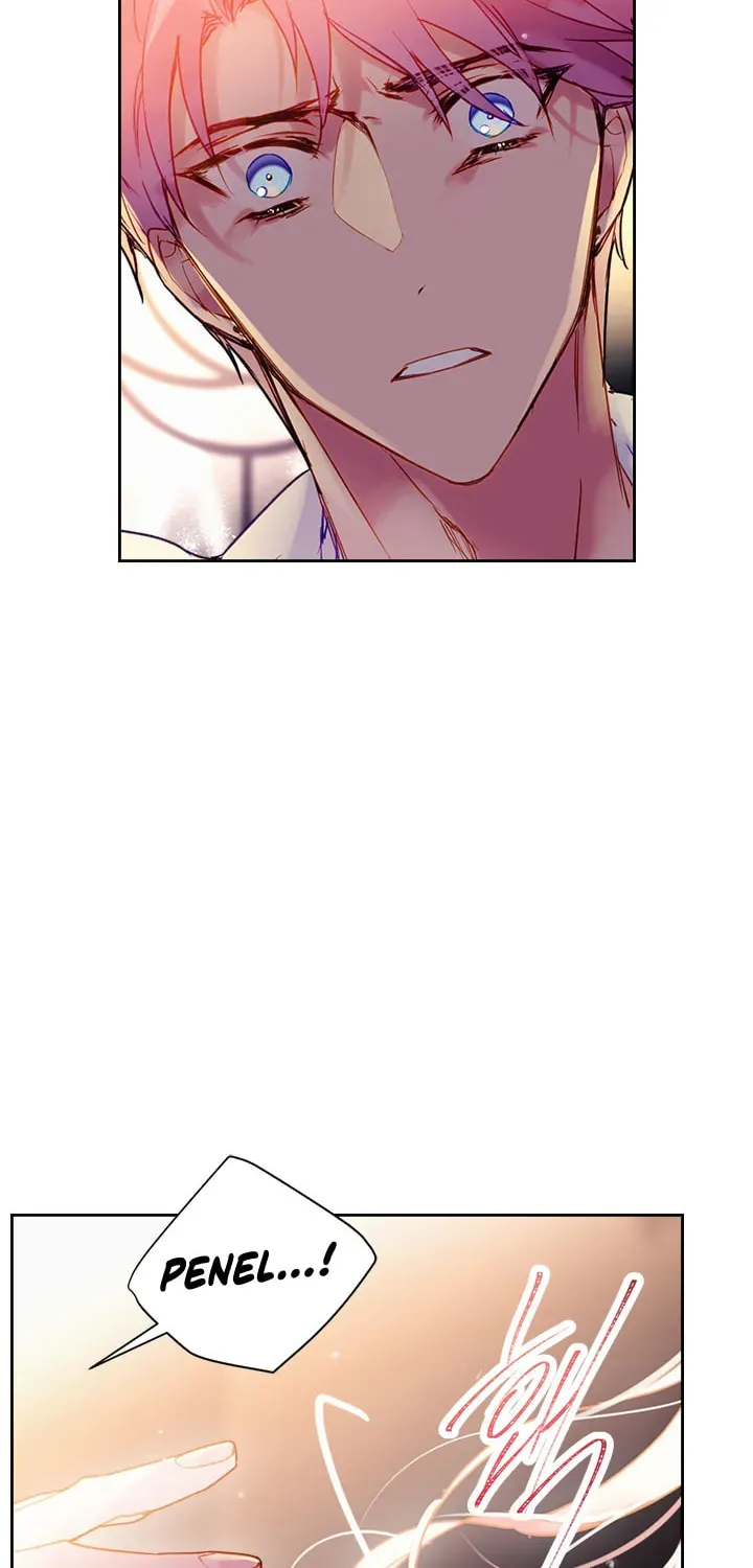 Villains Are Destined to Die Chapter 1.1 page 33 - 