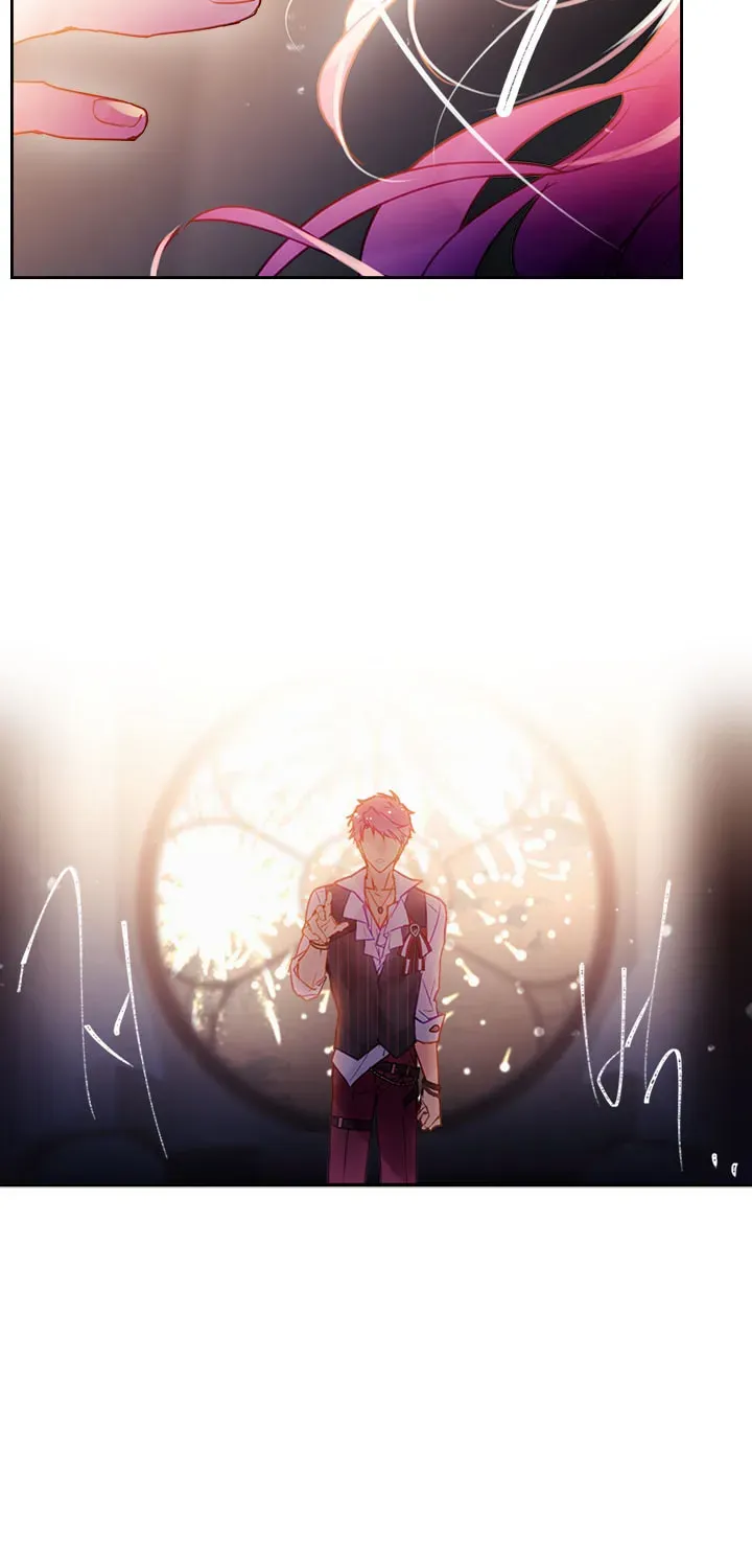 Villains Are Destined to Die Chapter 1.1 page 34 - 
