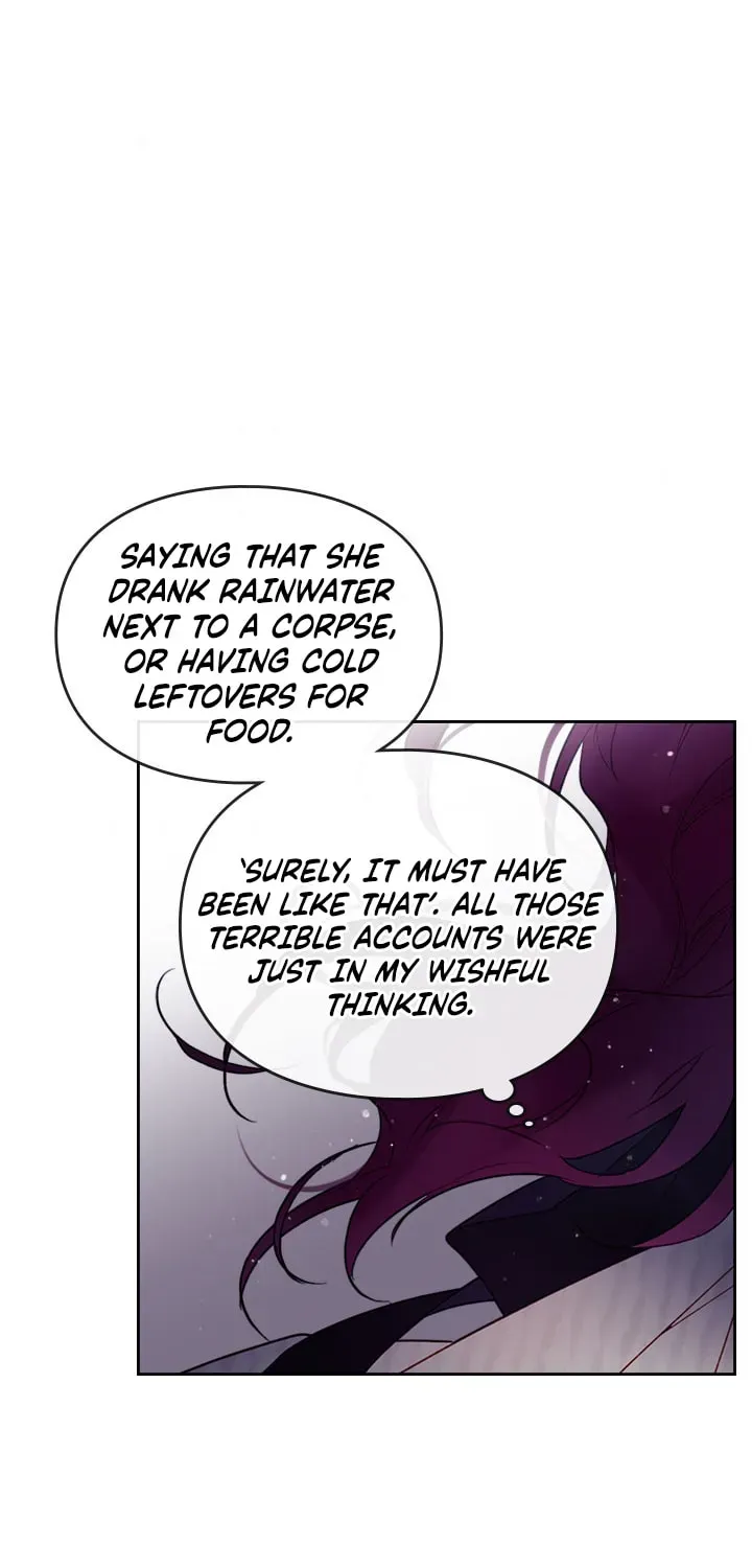 Villains Are Destined to Die Chapter 1.1 page 37 - 