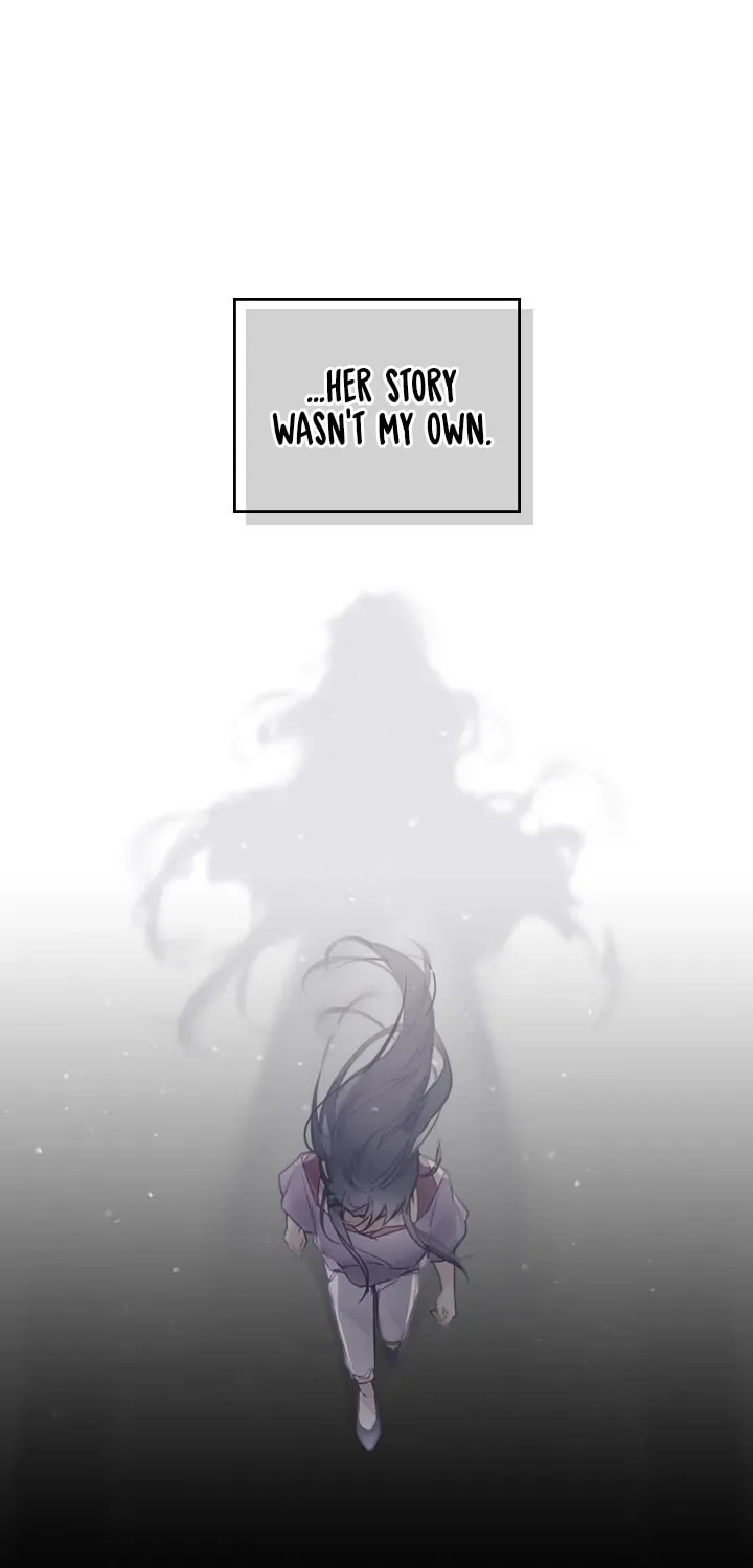 Villains Are Destined to Die Chapter 1.1 page 38 - 