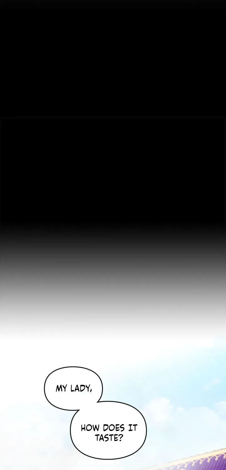Villains Are Destined to Die Chapter 1.1 page 39 - 