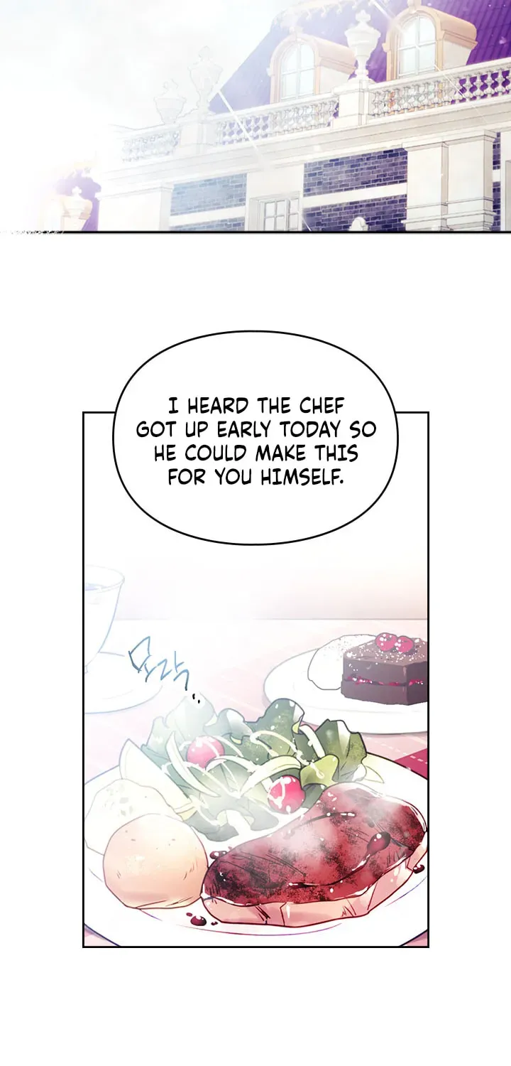 Villains Are Destined to Die Chapter 1.1 page 40 - 