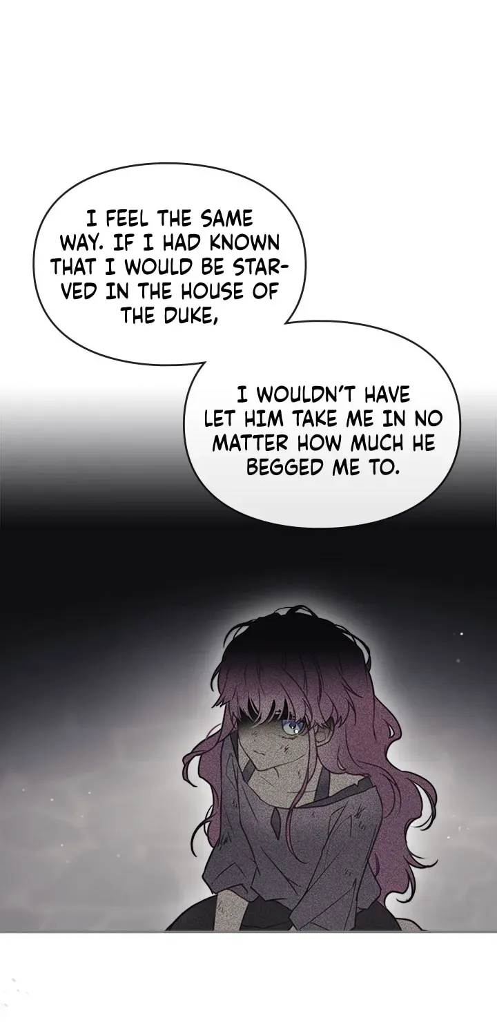 Villains Are Destined to Die Chapter 1.1 page 6 - 