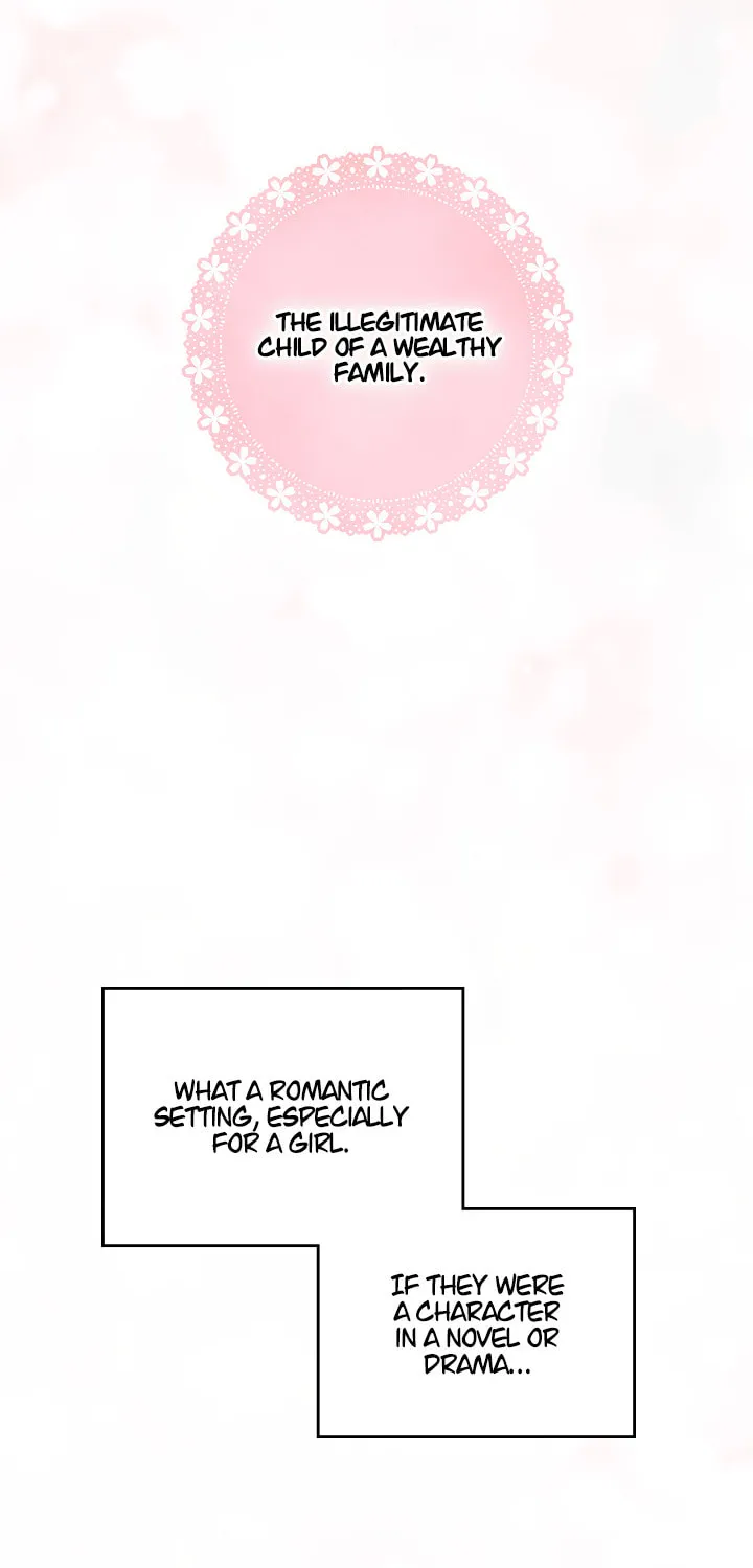 Villains Are Destined to Die Chapter 1 page 2 - 