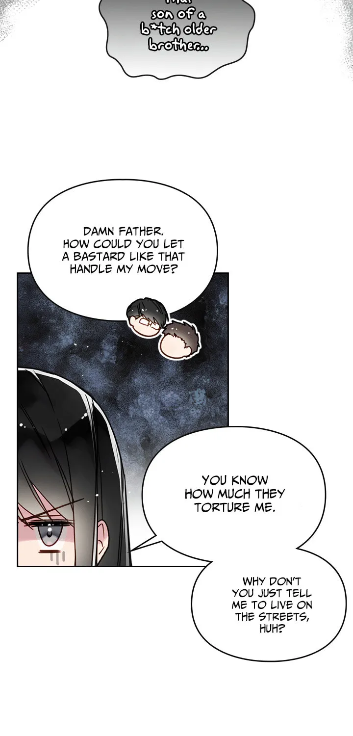 Villains Are Destined to Die Chapter 1 page 12 - 