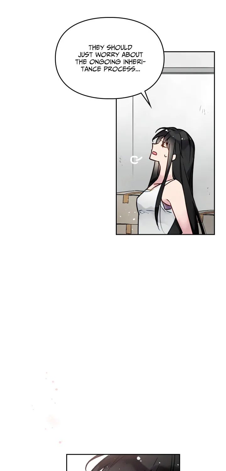 Villains Are Destined to Die Chapter 1 page 13 - 
