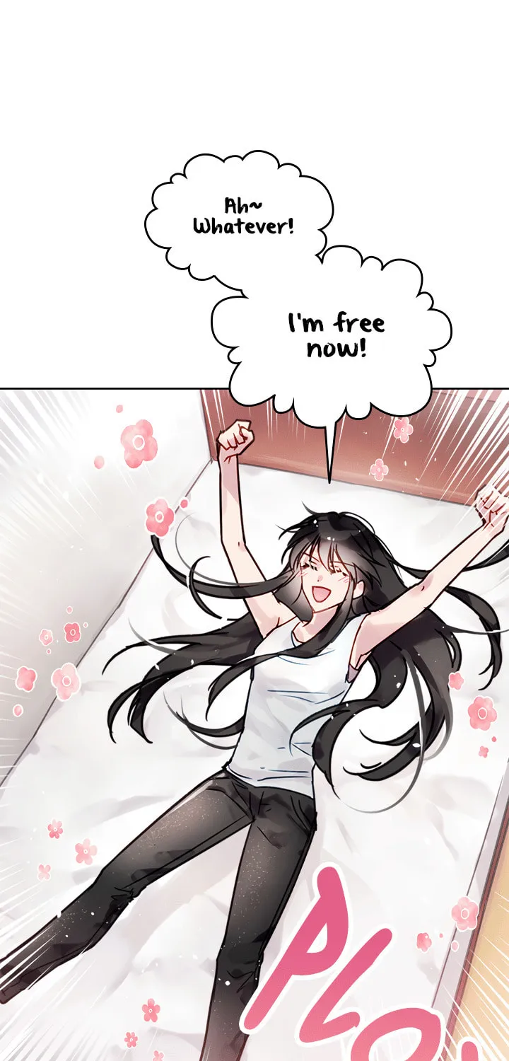 Villains Are Destined to Die Chapter 1 page 15 - 