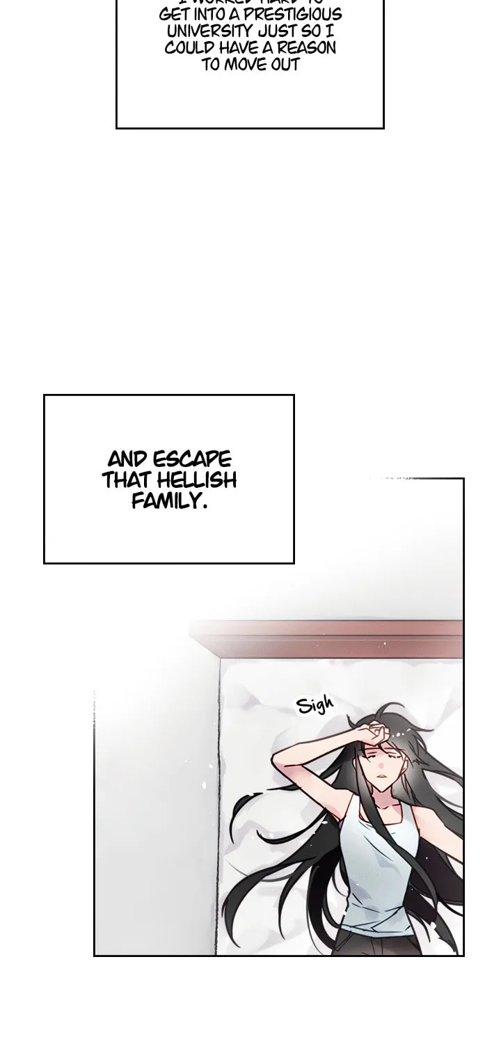 Villains Are Destined to Die Chapter 1 page 18 - 