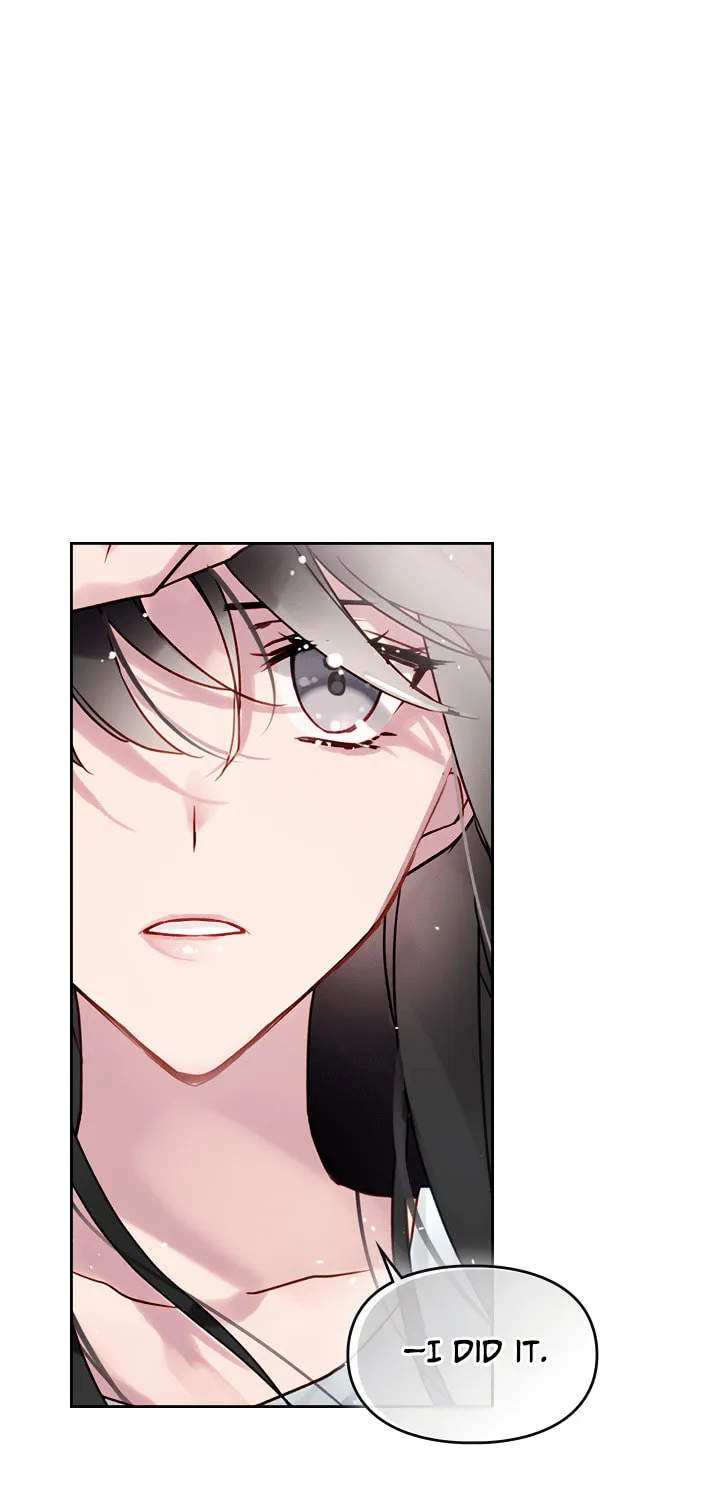 Villains Are Destined to Die Chapter 1 page 19 - 
