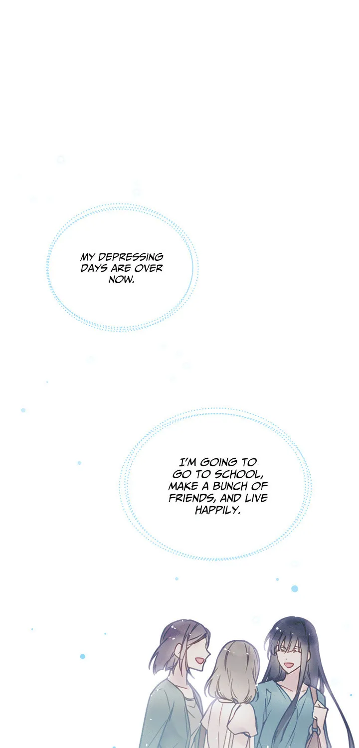 Villains Are Destined to Die Chapter 1 page 20 - 