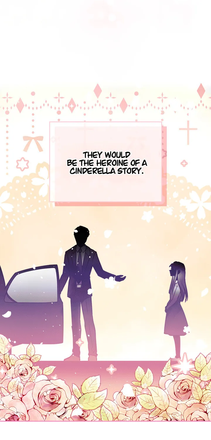 Villains Are Destined to Die Chapter 1 page 3 - 