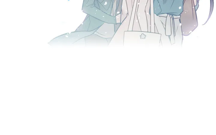Villains Are Destined to Die Chapter 1 page 21 - 