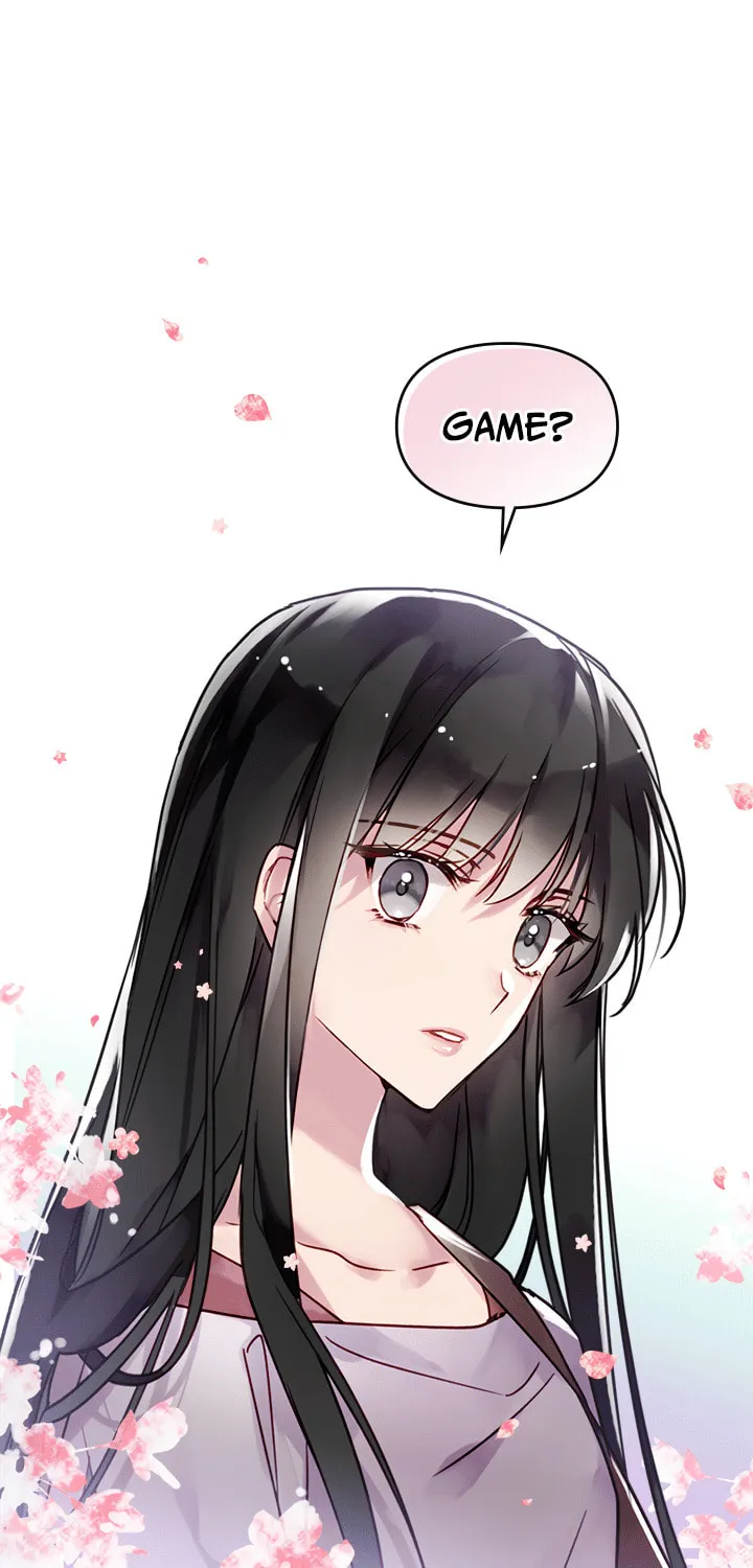 Villains Are Destined to Die Chapter 1 page 24 - 