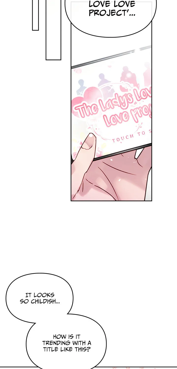 Villains Are Destined to Die Chapter 1 page 26 - 