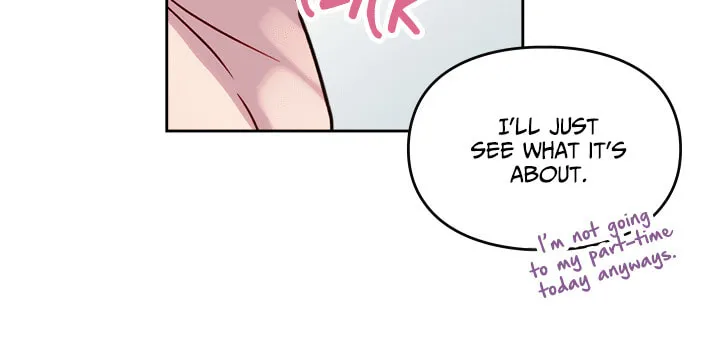 Villains Are Destined to Die Chapter 1 page 28 - 