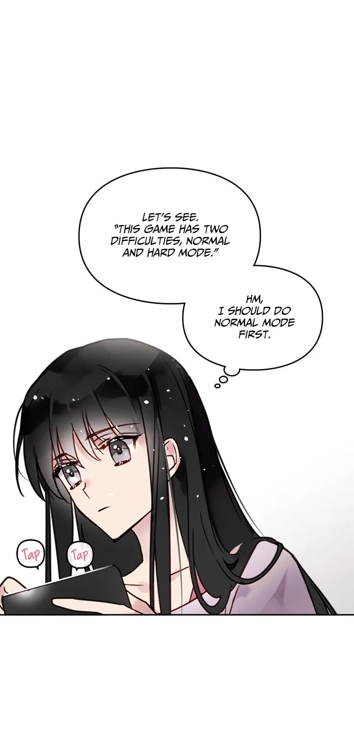 Villains Are Destined to Die Chapter 1 page 29 - 