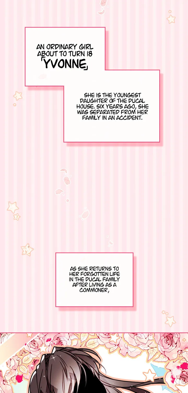 Villains Are Destined to Die Chapter 1 page 31 - 