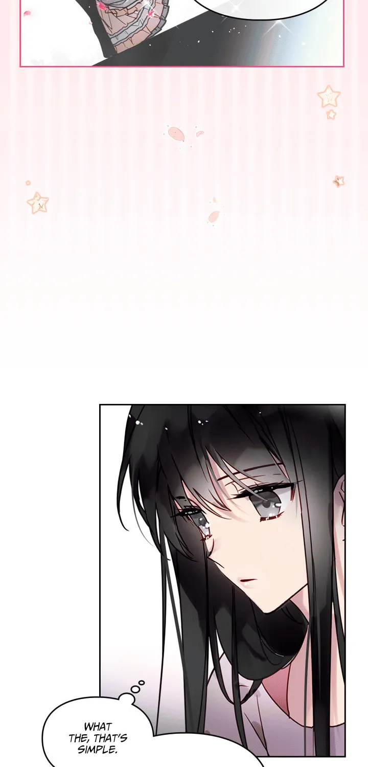 Villains Are Destined to Die Chapter 1 page 34 - 