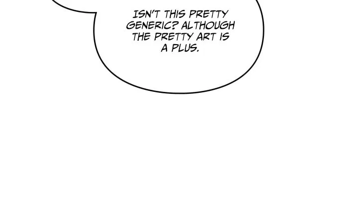 Villains Are Destined to Die Chapter 1 page 35 - 