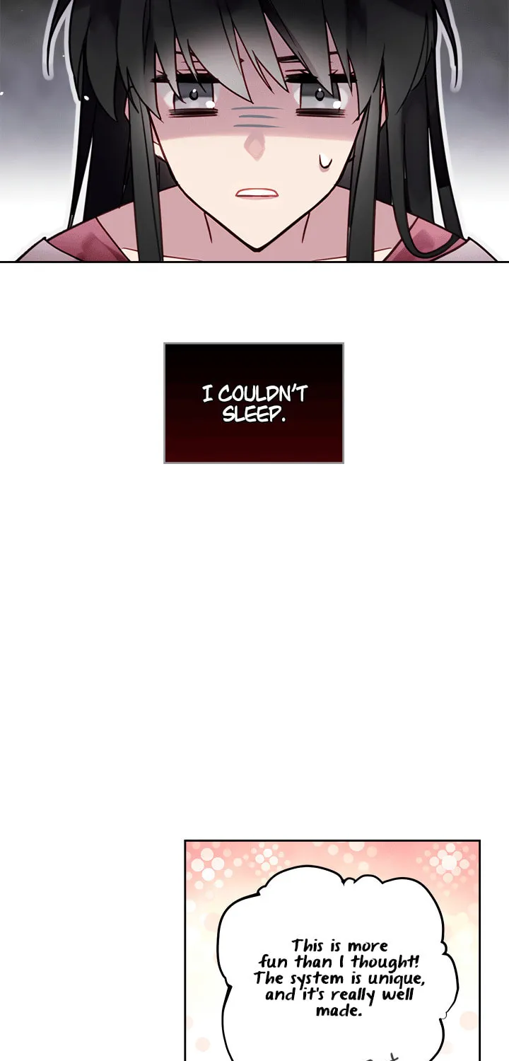 Villains Are Destined to Die Chapter 1 page 38 - 