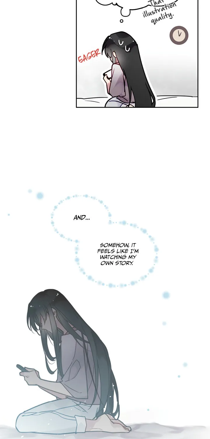 Villains Are Destined to Die Chapter 1 page 39 - 