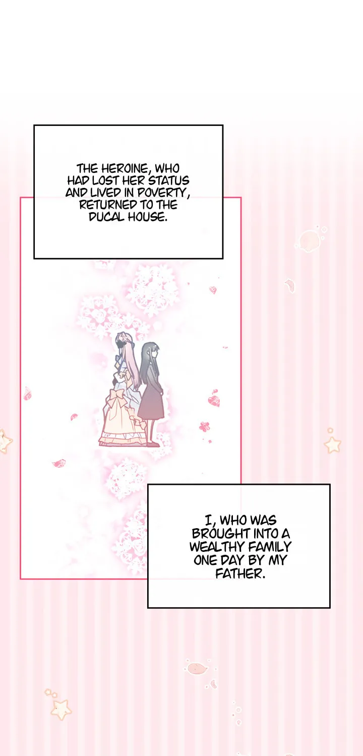 Villains Are Destined to Die Chapter 1 page 41 - 