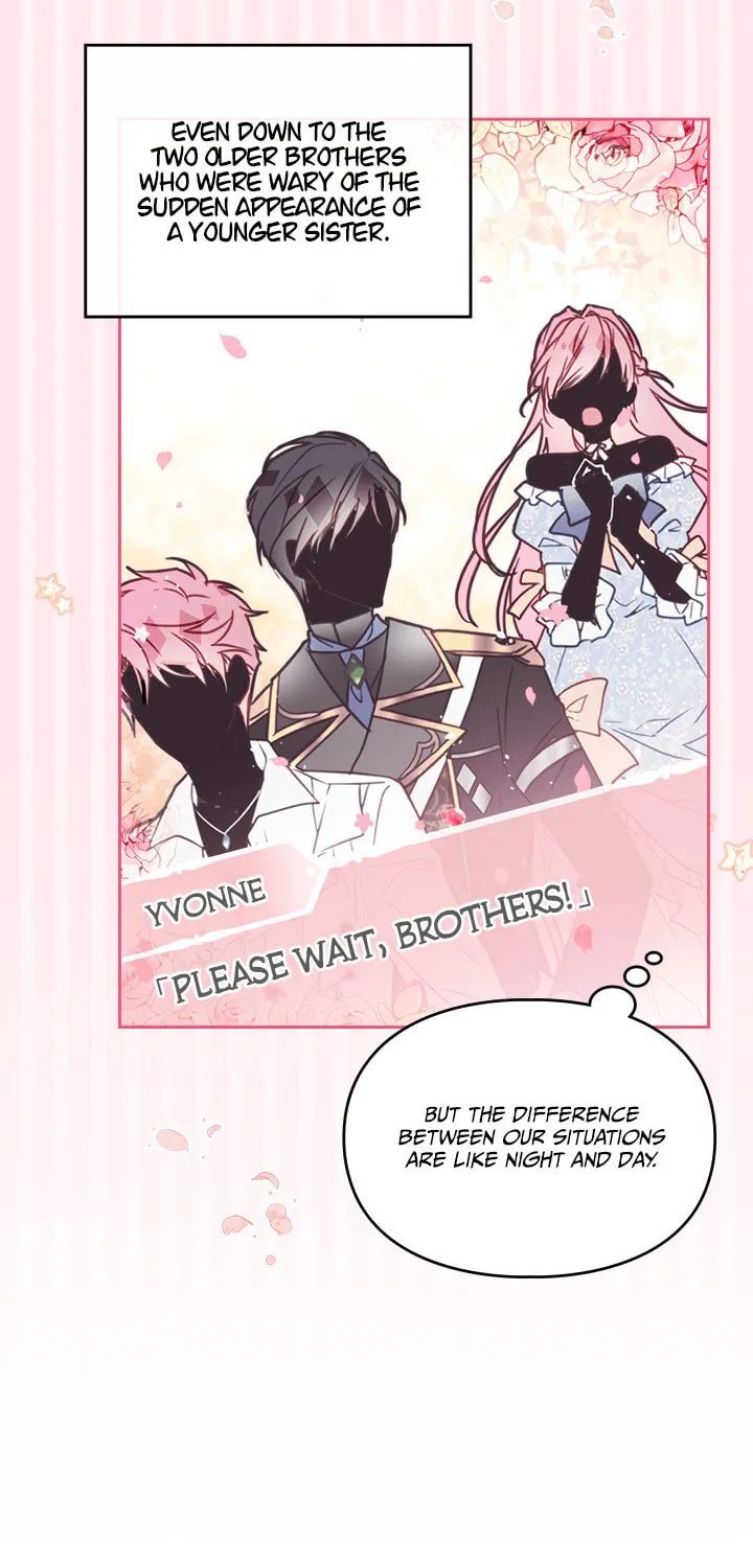 Villains Are Destined to Die Chapter 1 page 42 - 