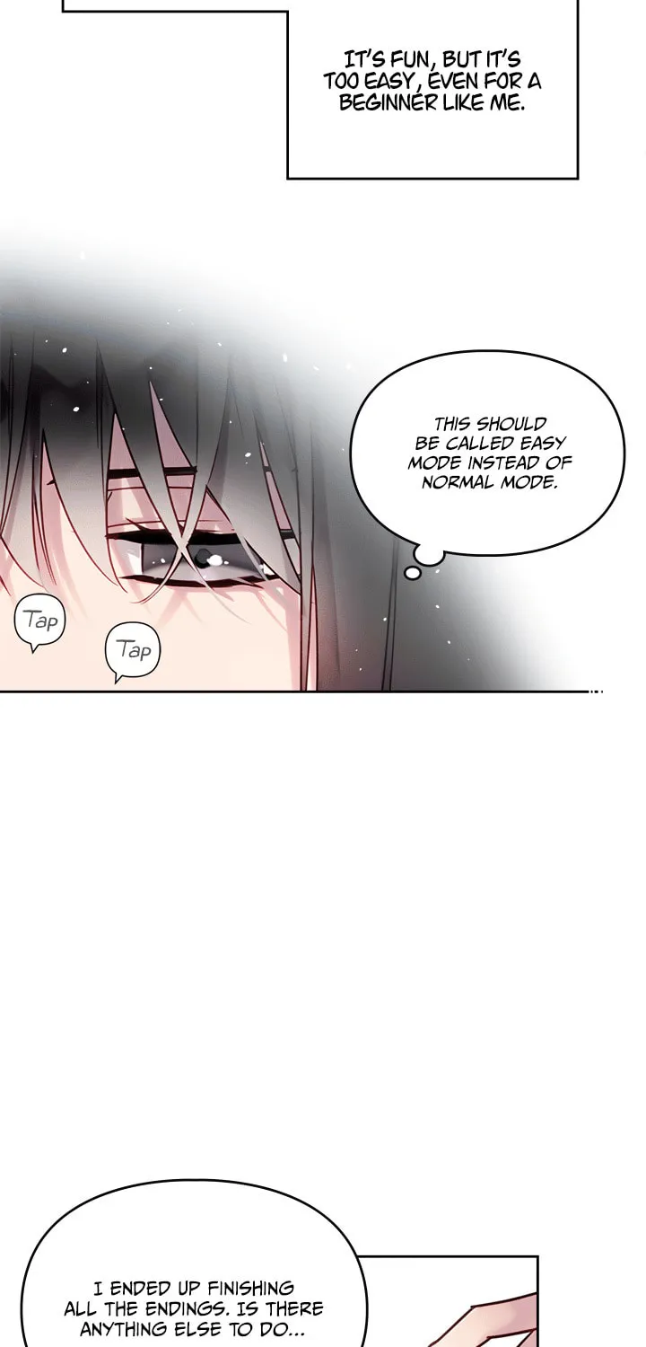 Villains Are Destined to Die Chapter 1 page 44 - 