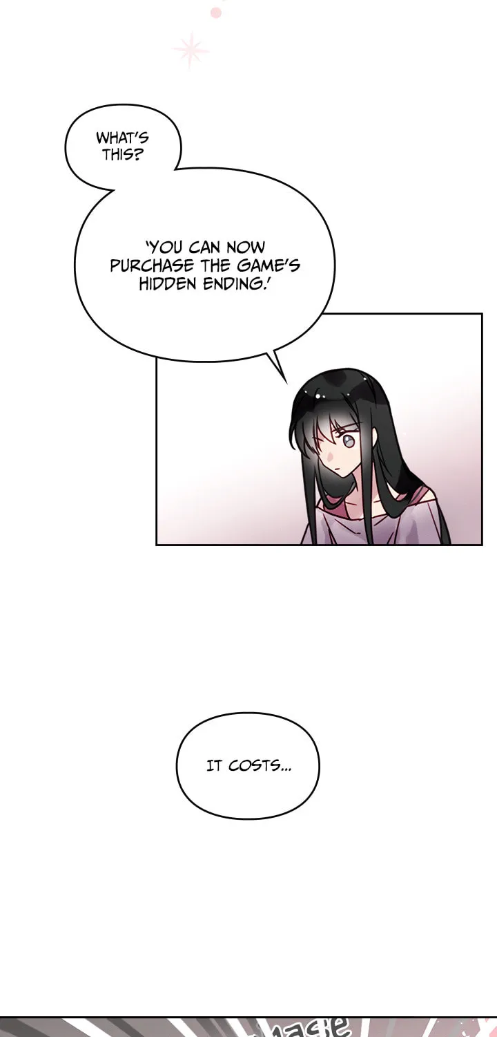 Villains Are Destined to Die Chapter 1 page 46 - 