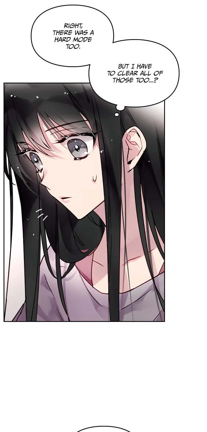 Villains Are Destined to Die Chapter 1 page 49 - 