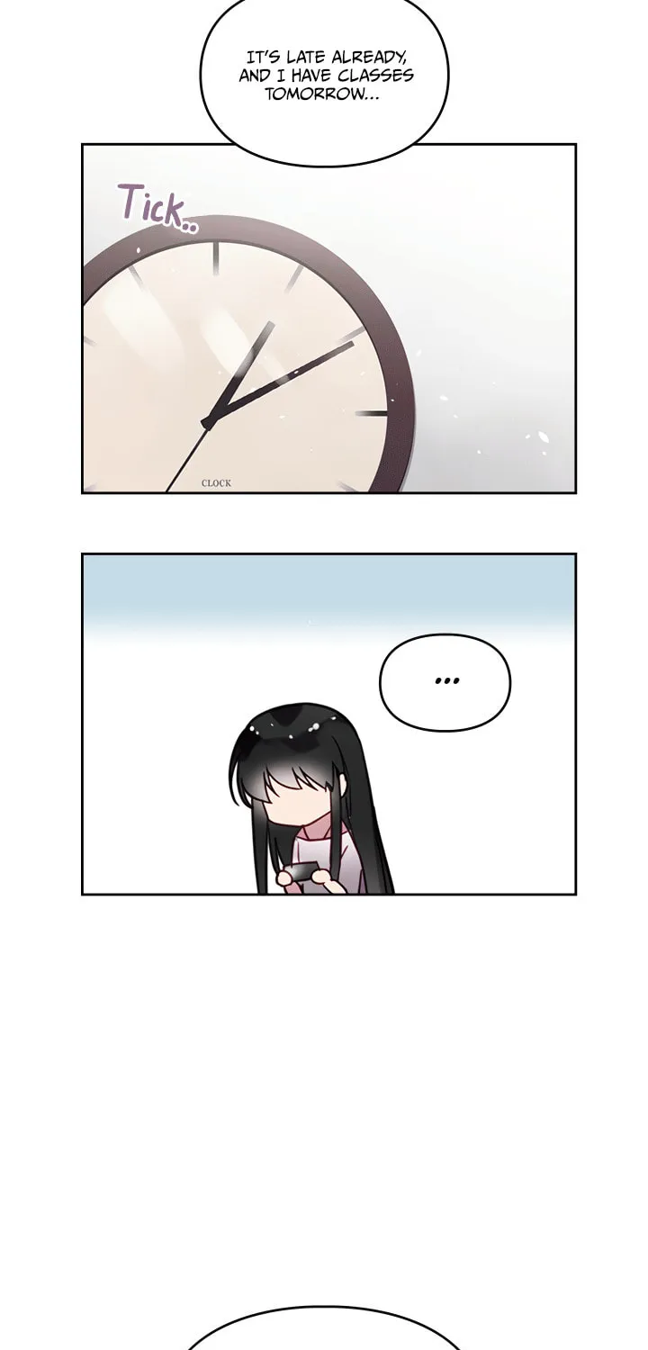Villains Are Destined to Die Chapter 1 page 50 - 