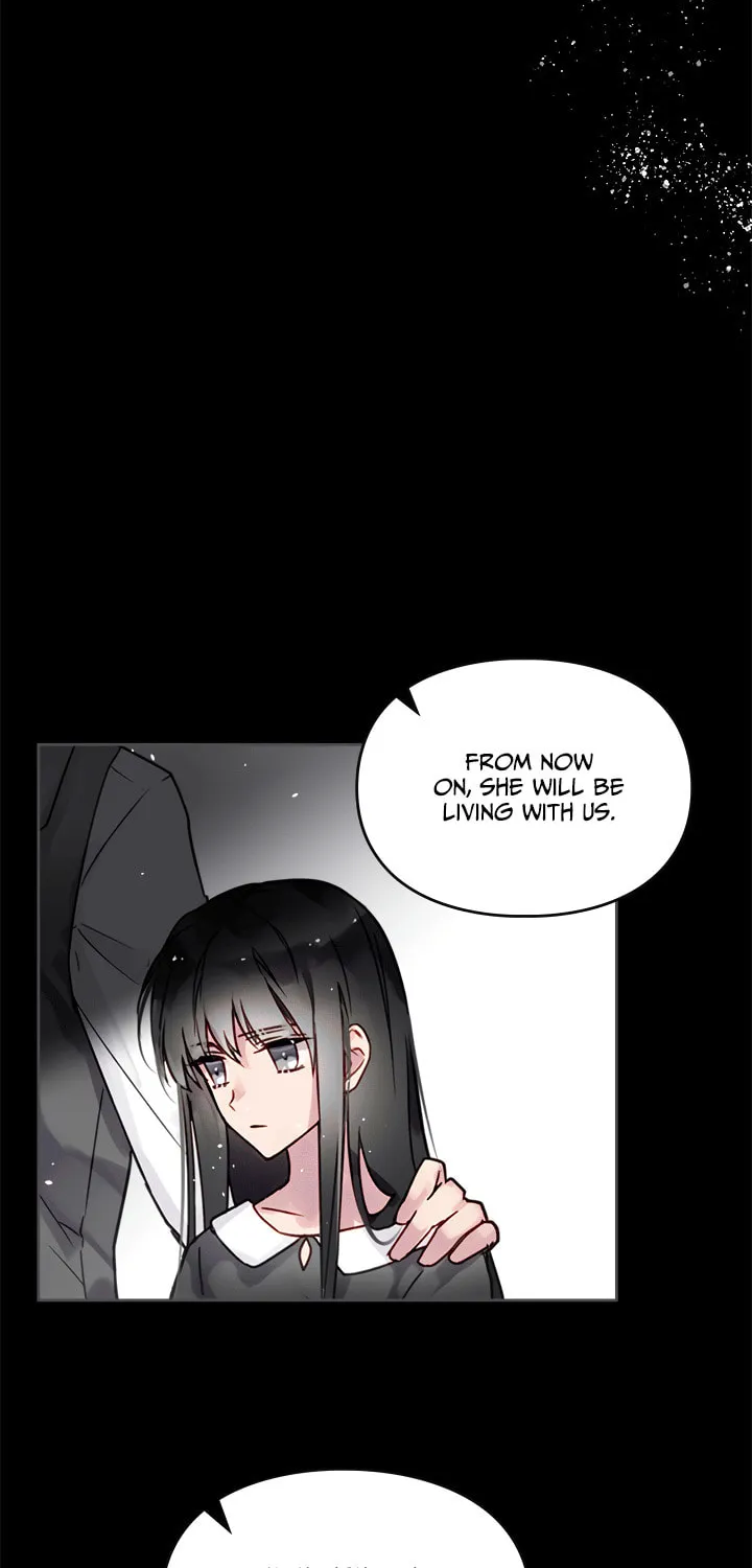 Villains Are Destined to Die Chapter 1 page 6 - 