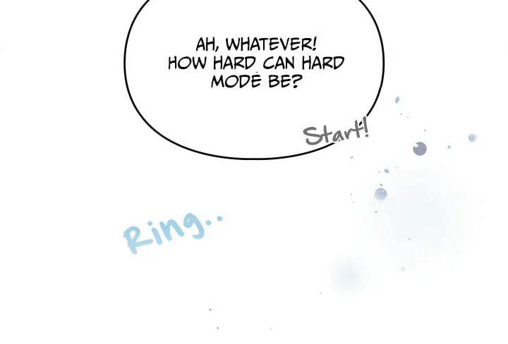 Villains Are Destined to Die Chapter 1 page 51 - 