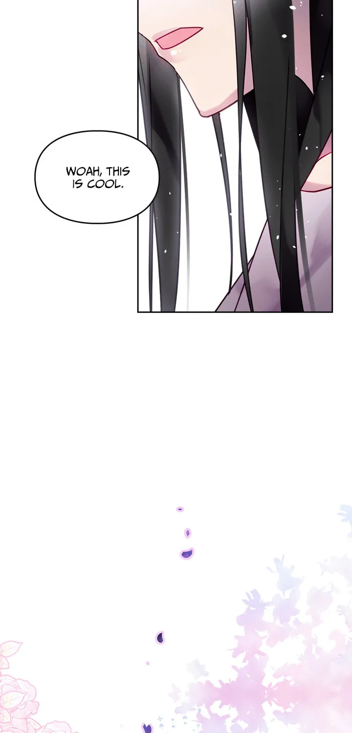 Villains Are Destined to Die Chapter 1 page 53 - 
