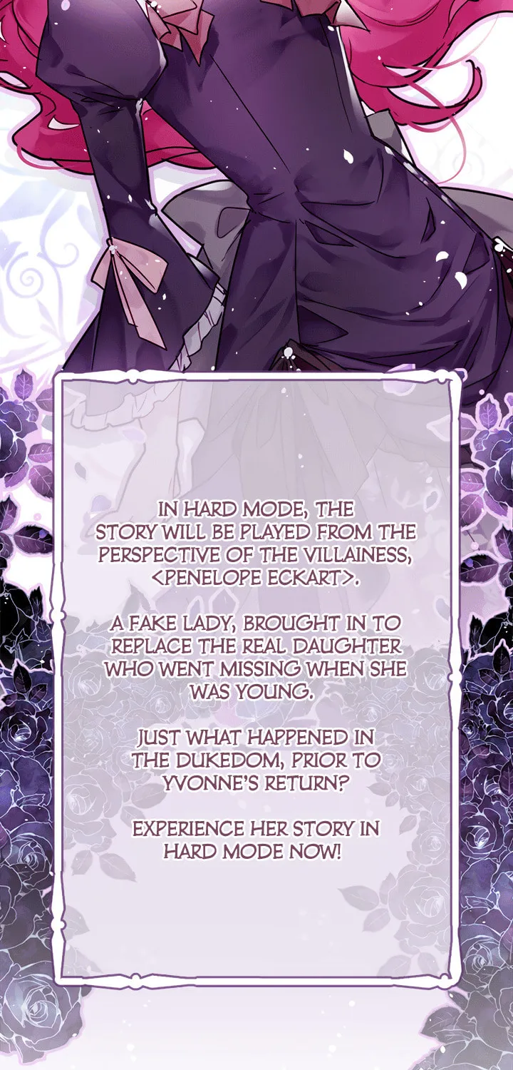Villains Are Destined to Die Chapter 1 page 55 - 