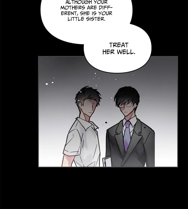 Villains Are Destined to Die Chapter 1 page 7 - 