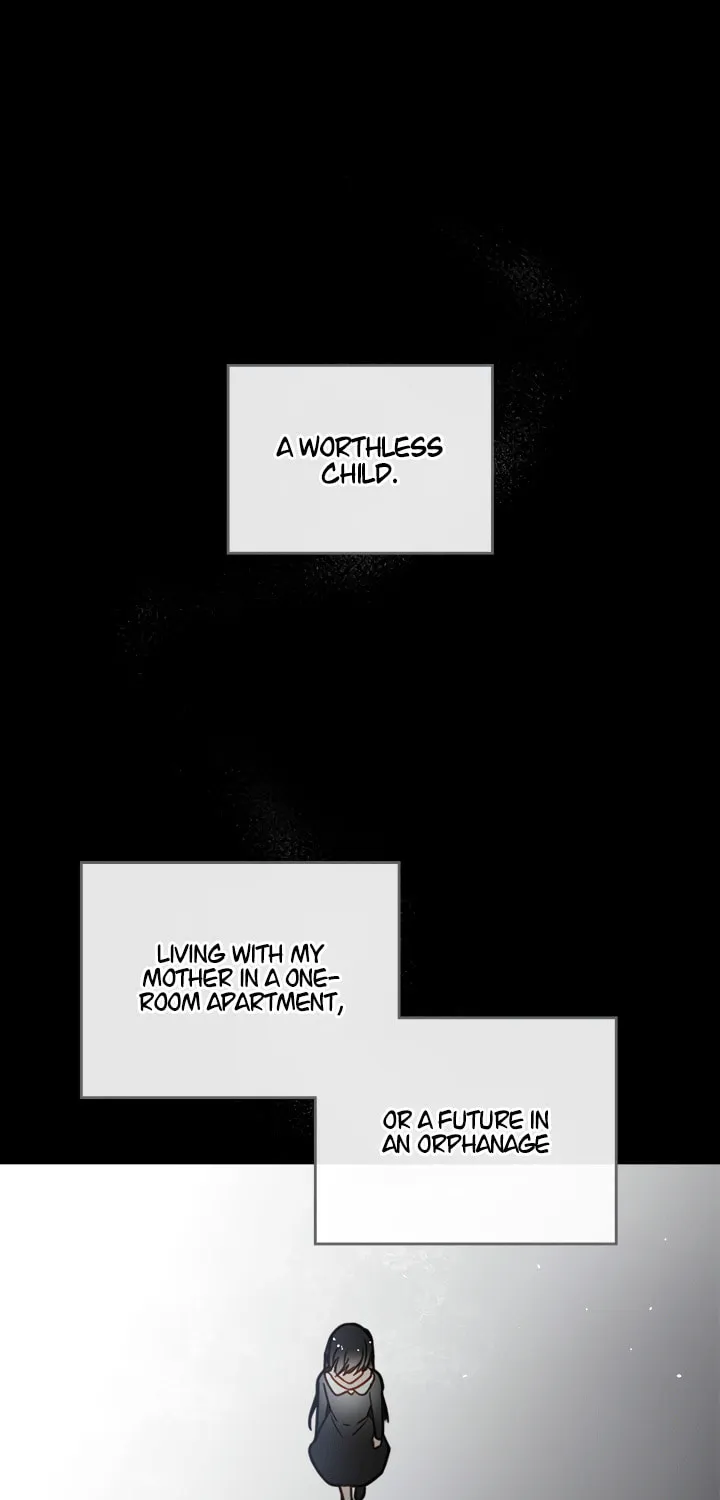Villains Are Destined to Die Chapter 1 page 8 - 