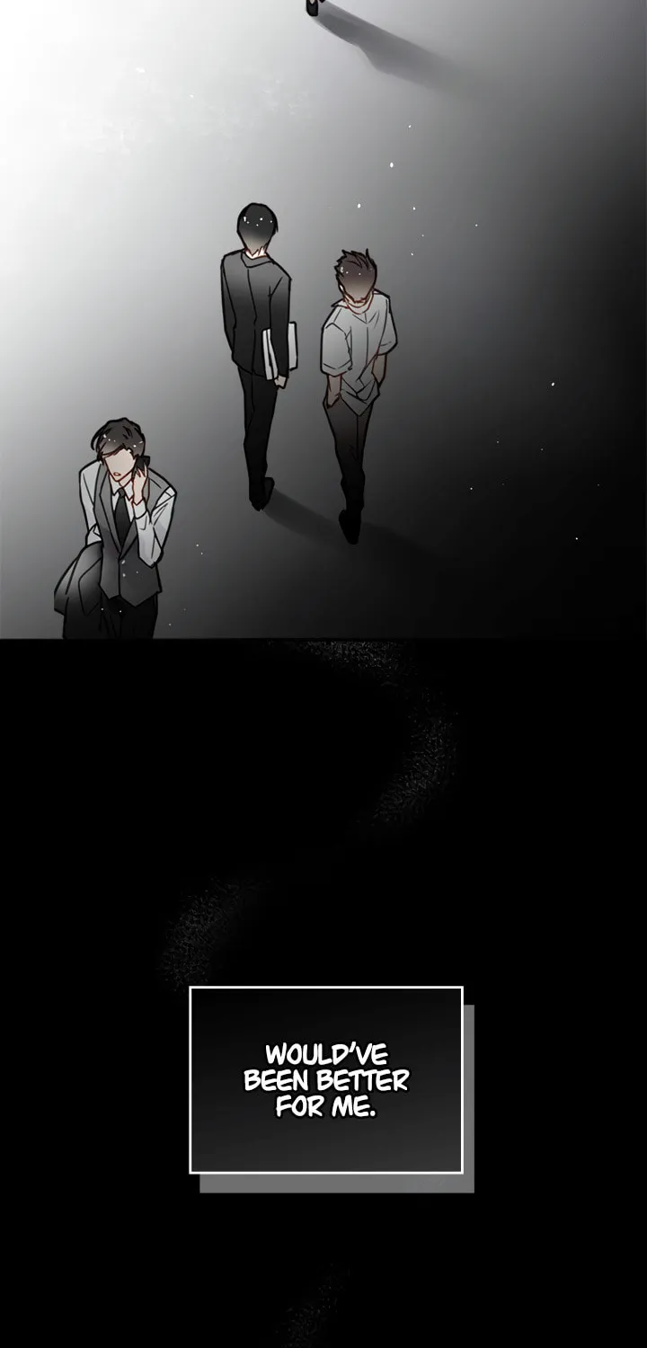 Villains Are Destined to Die Chapter 1 page 9 - 