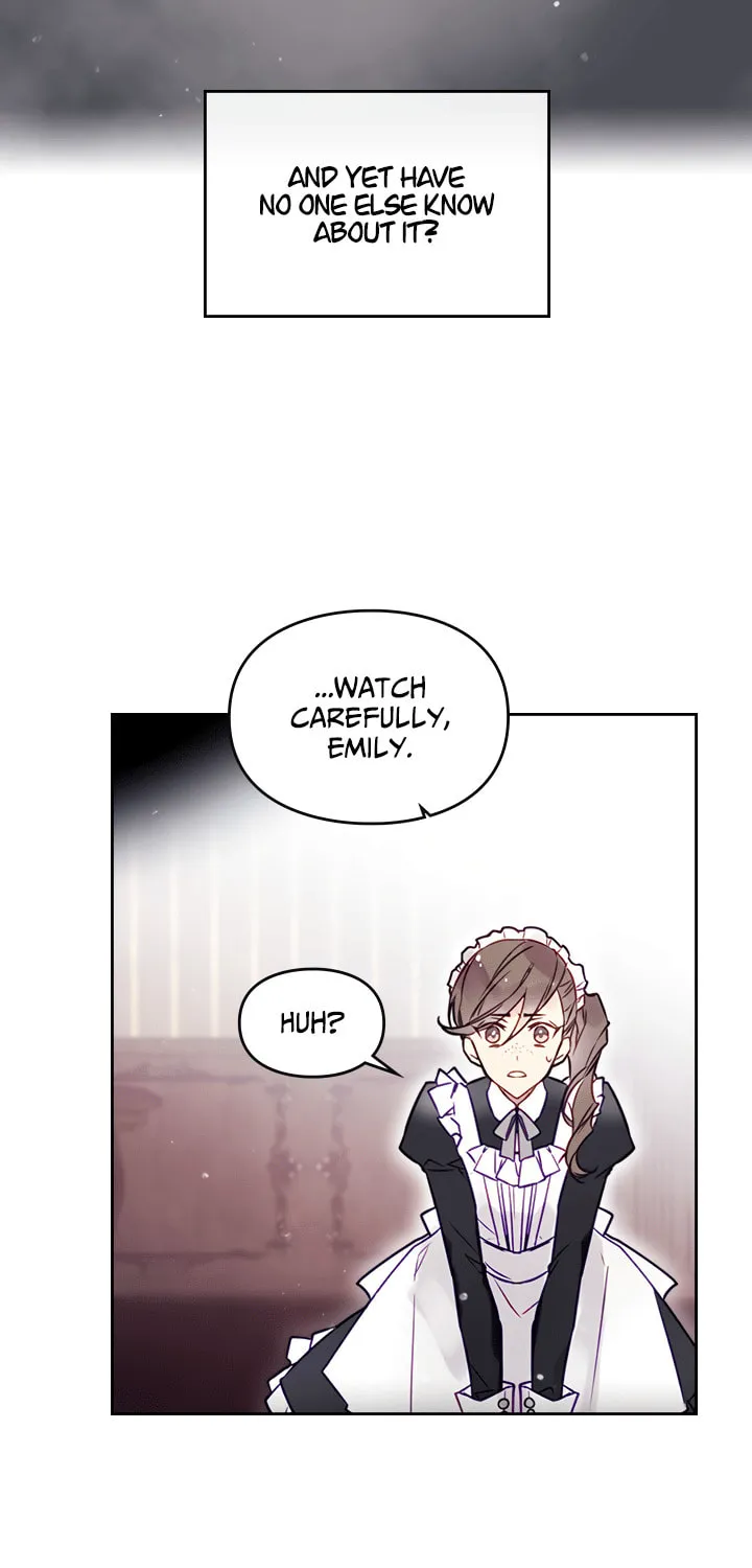 Villains Are Destined to Die Chapter 10 page 13 - 