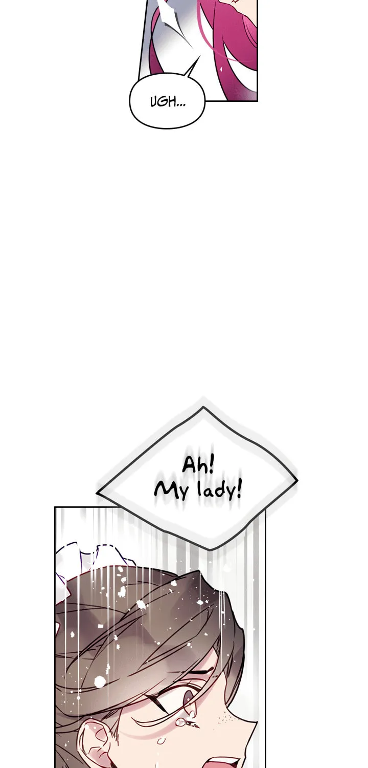 Villains Are Destined to Die Chapter 10 page 15 - 