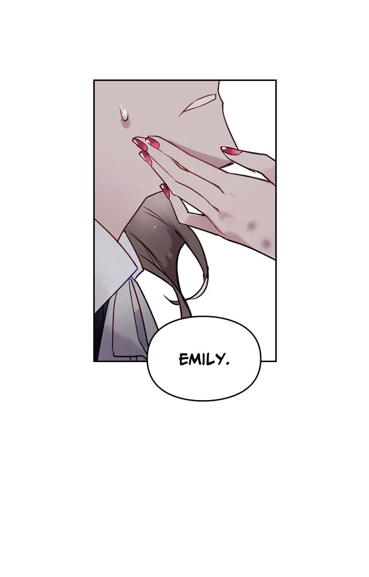 Villains Are Destined to Die Chapter 10 page 20 - 