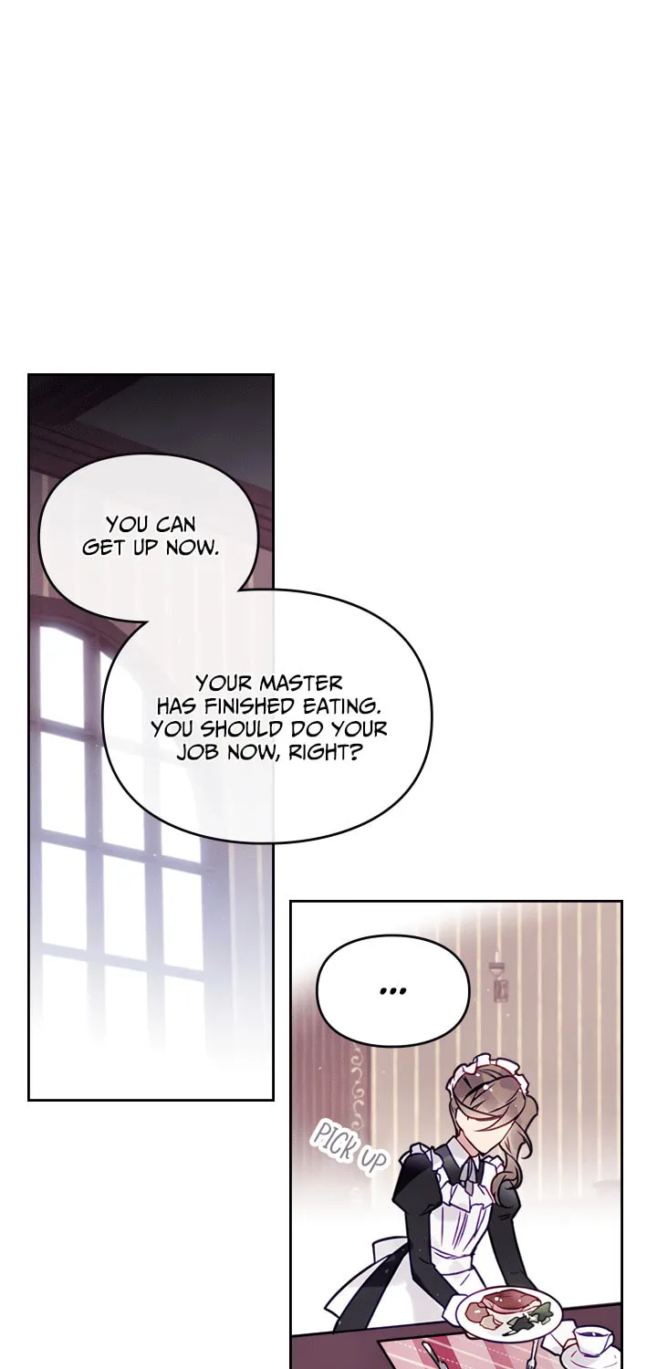 Villains Are Destined to Die Chapter 10 page 22 - 