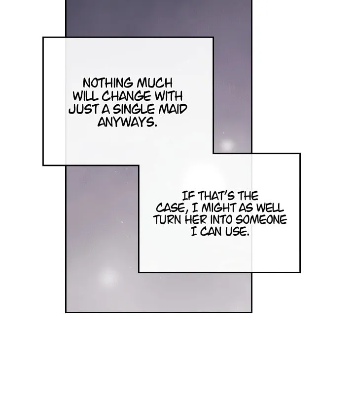 Villains Are Destined to Die Chapter 10 page 24 - 