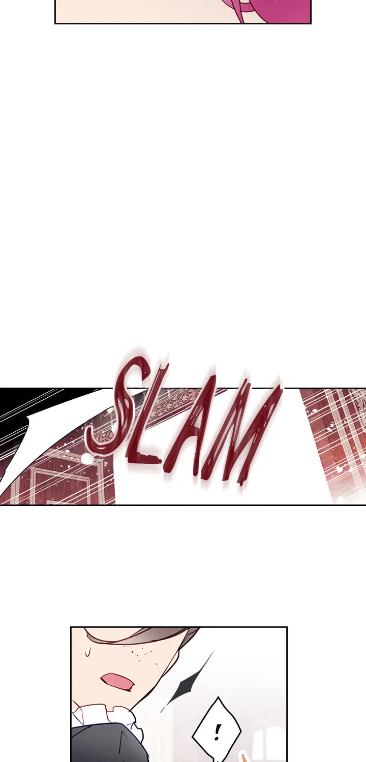 Villains Are Destined to Die Chapter 10 page 26 - 