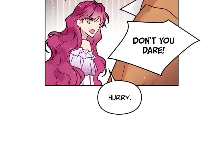 Villains Are Destined to Die Chapter 10 page 32 - 